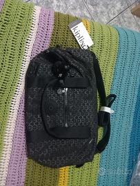 Borsa Kipling art mini