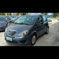 LANCIA Musa 2ª serie - Musa 1.4 8V Ecochic ( U2422
