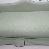  Due letti per cameretta ,escluso materassi