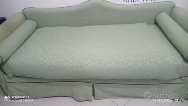  Due letti per cameretta ,escluso materassi