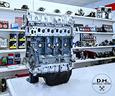 motore-revisionato-1-3-mtj-199a9000-b400-552-b1000