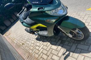 Xciting500