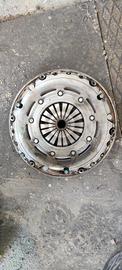 Frizione volano Opel corsa 2020 1.5 YH01