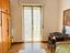 Immagine 19