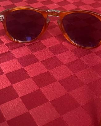 Occhiali Persol Steve Mc Quenn