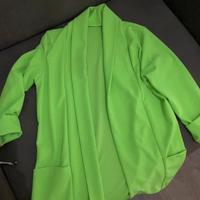 tailleur nuovo