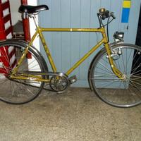 bici condorino epoca