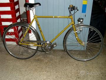 bici condorino epoca