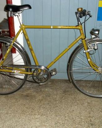 bici condorino epoca