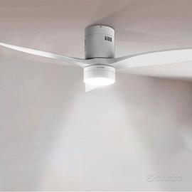 Ventilatore Cecotech