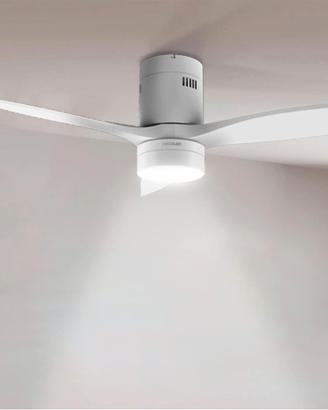 Ventilatore Cecotech