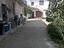 Immagine 14
