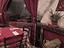 Immagine 19