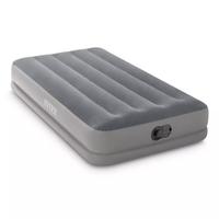 Materasso autogonfiabile USB Dura Beam Plus  intex