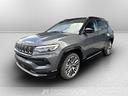 jeep-compass-1-5-turbo-t4-mhev-summit-2wd-130cv-dc