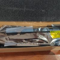 batterie notebook HP - Leggere descrizione 