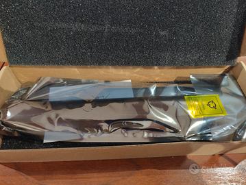 batterie notebook HP - Leggere descrizione 