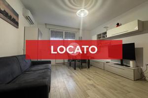 MONOLOCALE A PESCHIERA BORROMEO