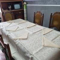 Tovaglia da tavola