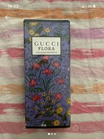 Profumo Gucci Flora