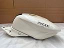 serbatoio-originale-usato-per-ducati-848-1098-1198