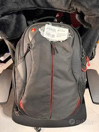 Zaino fotografico professionale Manfrotto P-230