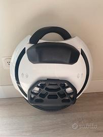 Monoruota elettrico Kingsong