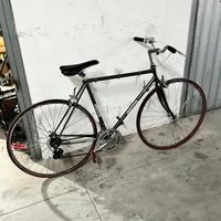 Bici legnano