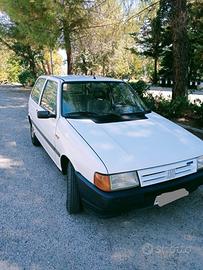 Fiat uno 1.0 fire