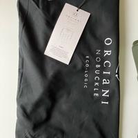 Zainetto uomo Orciani