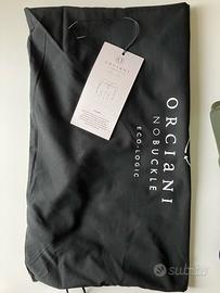 Zainetto uomo Orciani