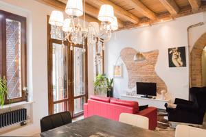 Verona fino a 12 persone