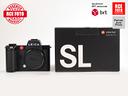 leica-sl2