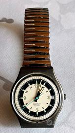 Orologi Swatch anni 90