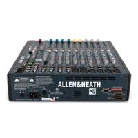 Miixer ...ALLEN HEATH XB14