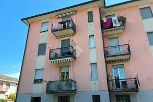 2 LOCALI A CORBETTA