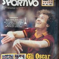 Guerin Sportivo