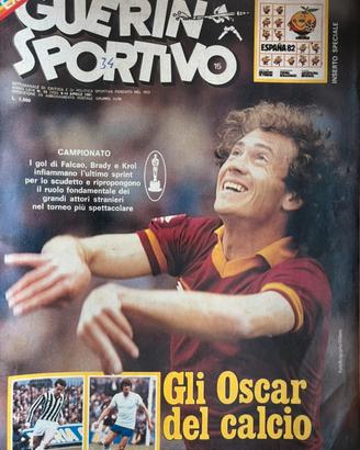 Guerin Sportivo