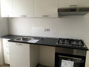 Appartamento di 70 m² con 3 locali a Milano