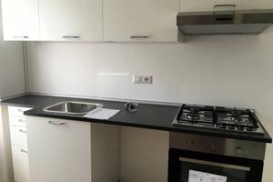Appartamento di 70 m² con 3 locali a Milano