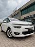 citroen-c4-picasso-1-6-e-hdi-115-etg6-seduction-7