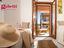 Immagine 28