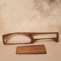 Ricambi Jaguar X-Type