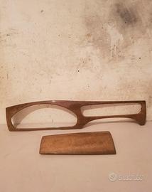 Ricambi Jaguar X-Type