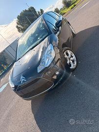Citroen c3 1.6 HDIe