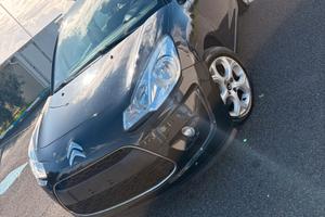 Citroen c3 1.6 HDIe