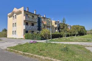 Appartamento di 110 m² con 5 locali a Rosignano Ma