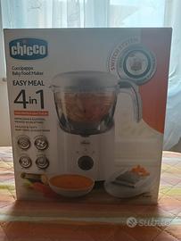 cuocipappa chicco