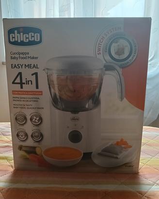 cuocipappa chicco