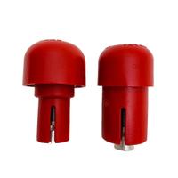 TAMPONI FORCELLE ANT DUCATI MULTISTRADA CD 9663080